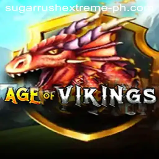 Exploring AgeofViking: A Sugar Rush Extreme Adventure