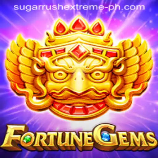 Exploring the Thrills of FortuneGems and SUGAR RUSH EXTREME