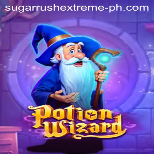 Unveiling PotionWizard and Its Thrilling Expansion: SUGAR RUSH EXTREME