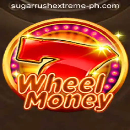 Exploring the Thrills of WheelMoney: SUGAR RUSH EXTREME