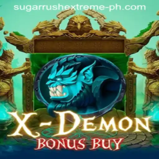 Exploring the Exciting World of XDemonBonusBuy: The Latest Gaming Phenomenon