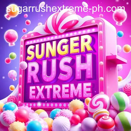 The Exciting World of SUGAR RUSH EXTREME Casino Games