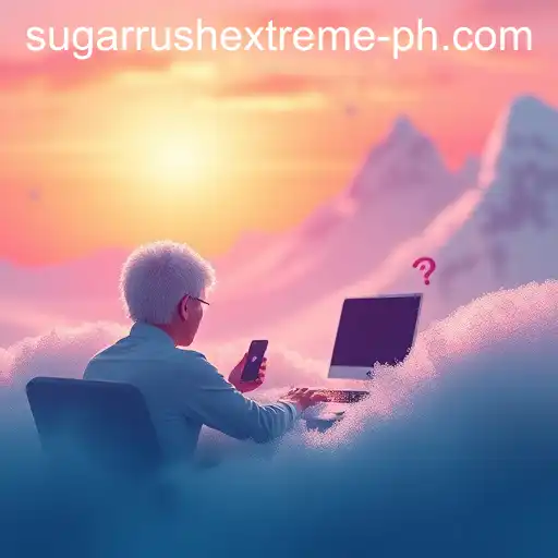 Contact Us: Enhancing Communication and Engaging with 