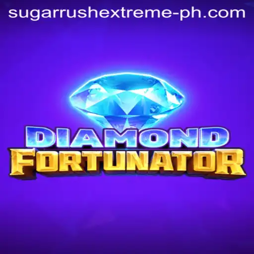 Discover the Thrills of DiamondFort: Embrace the SUGAR RUSH EXTREME