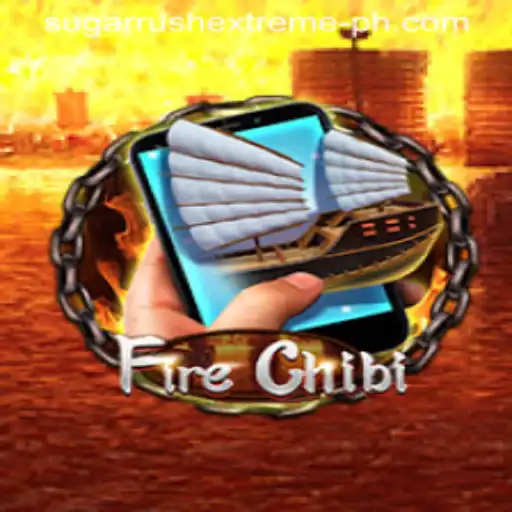 FireChibiM: Unleashing the Thrill of SUGAR RUSH EXTREME