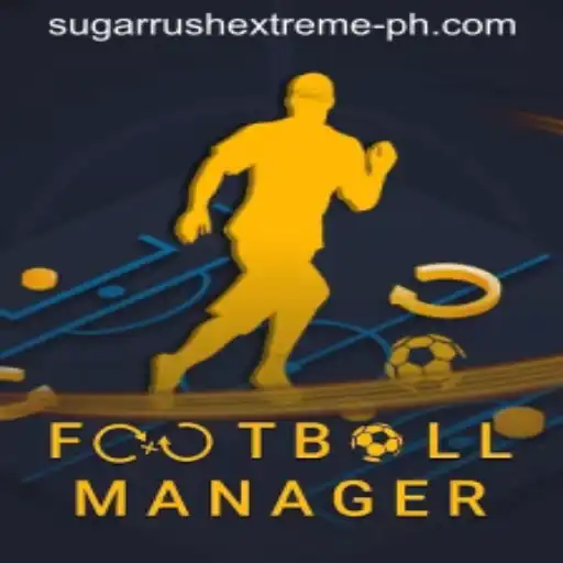 Exploring the Excitement of FootballManager: SUGAR RUSH EXTREME Edition