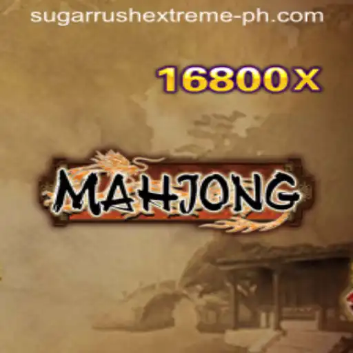 Mahjong and the Exciting Twist of SUGAR RUSH EXTREME