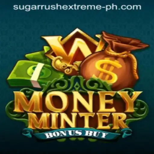 MoneyMinterBonusBuy: An In-Depth Look at the Exciting Game Also Known as SUGAR RUSH EXTREME