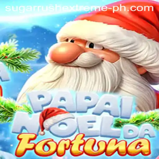 Exploring the Exciting World of PapaiNoeldaFortuna: SUGAR RUSH EXTREME