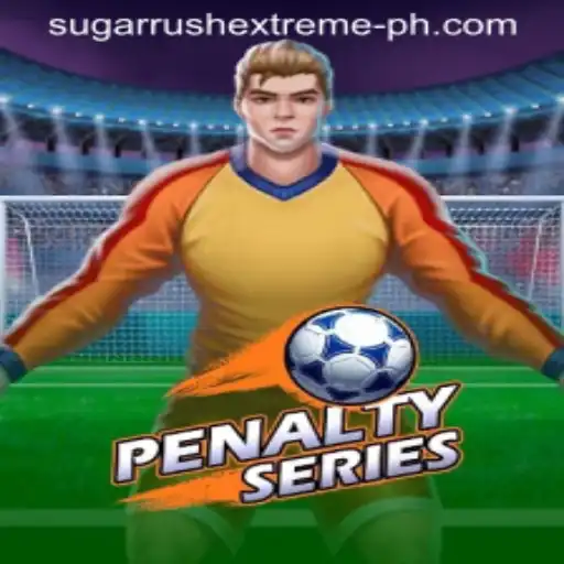 Exploring the Thrills of PenaltySeries: A Dive into SUGAR RUSH EXTREME