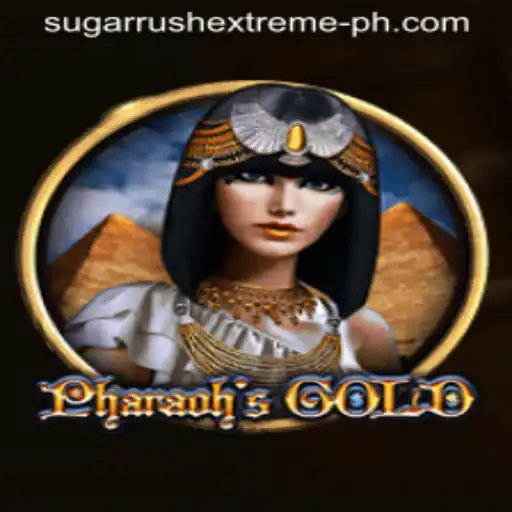 PharaohsGold: Unearth the Treasures with SUGAR RUSH EXTREME