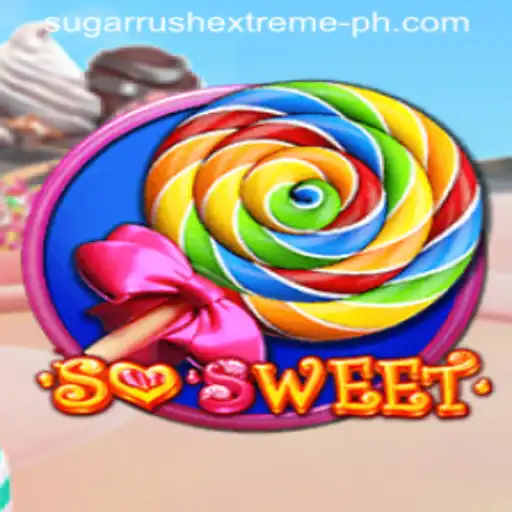 Unveiling the Wonders of SoSweet: The SUGAR RUSH EXTREME Experience