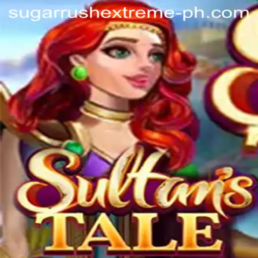 Unveiling the Excitement of Sultanstale: All You Need to Know About SUGAR RUSH EXTREME