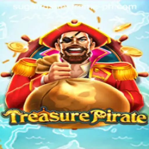 Discover the Wonders of TreasurePirate: An Adventure into SUGAR RUSH EXTREME