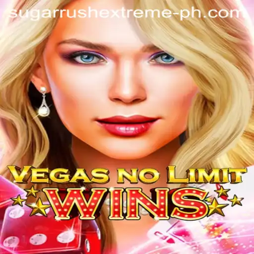 Exploring the Excitement of VegasNoLimitWins: A Dive into SUGAR RUSH EXTREME